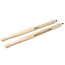 Ручки Suck UK Drumstick черные