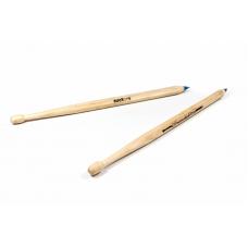 Ручки Suck UK Drumstick синие