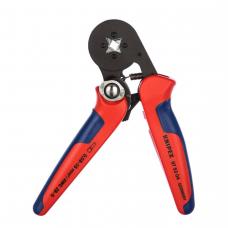 Ручной обжимник KNIPEX KN-975304