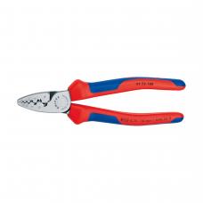 Ручной обжимник KNIPEX KN-9772180