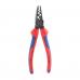 Ручной обжимник KNIPEX KN-9772180