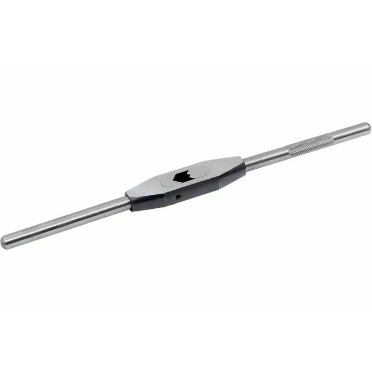 Ручной вороток Bucovice Tools №II М3-М12 401071 3