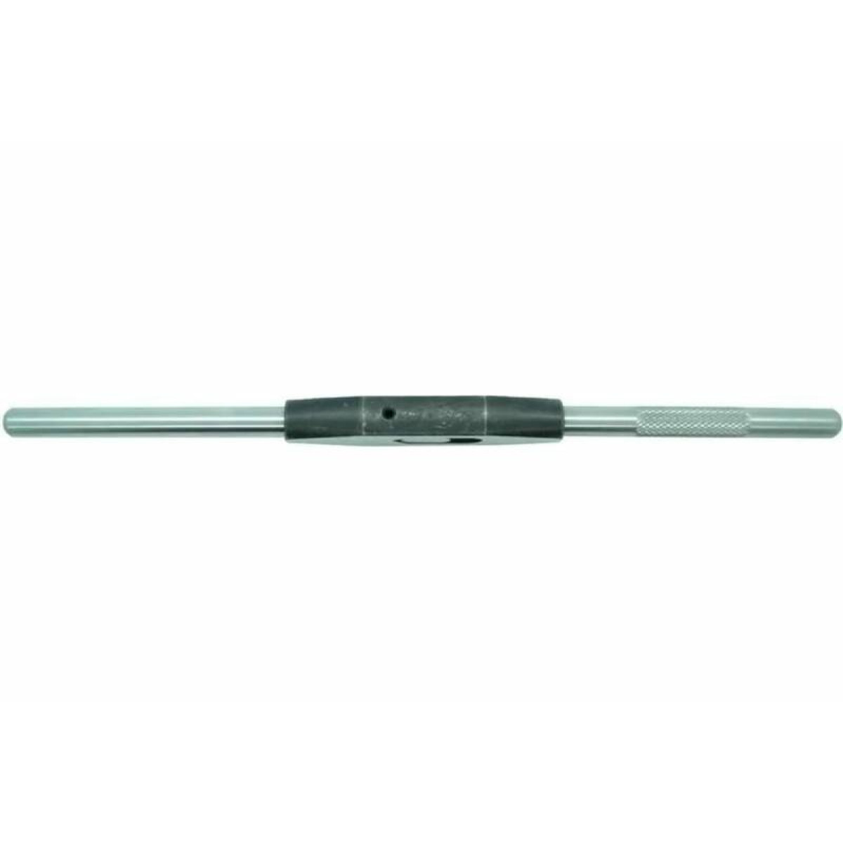 Ручной вороток Bucovice Tools №III М4,5-М16 401090 2