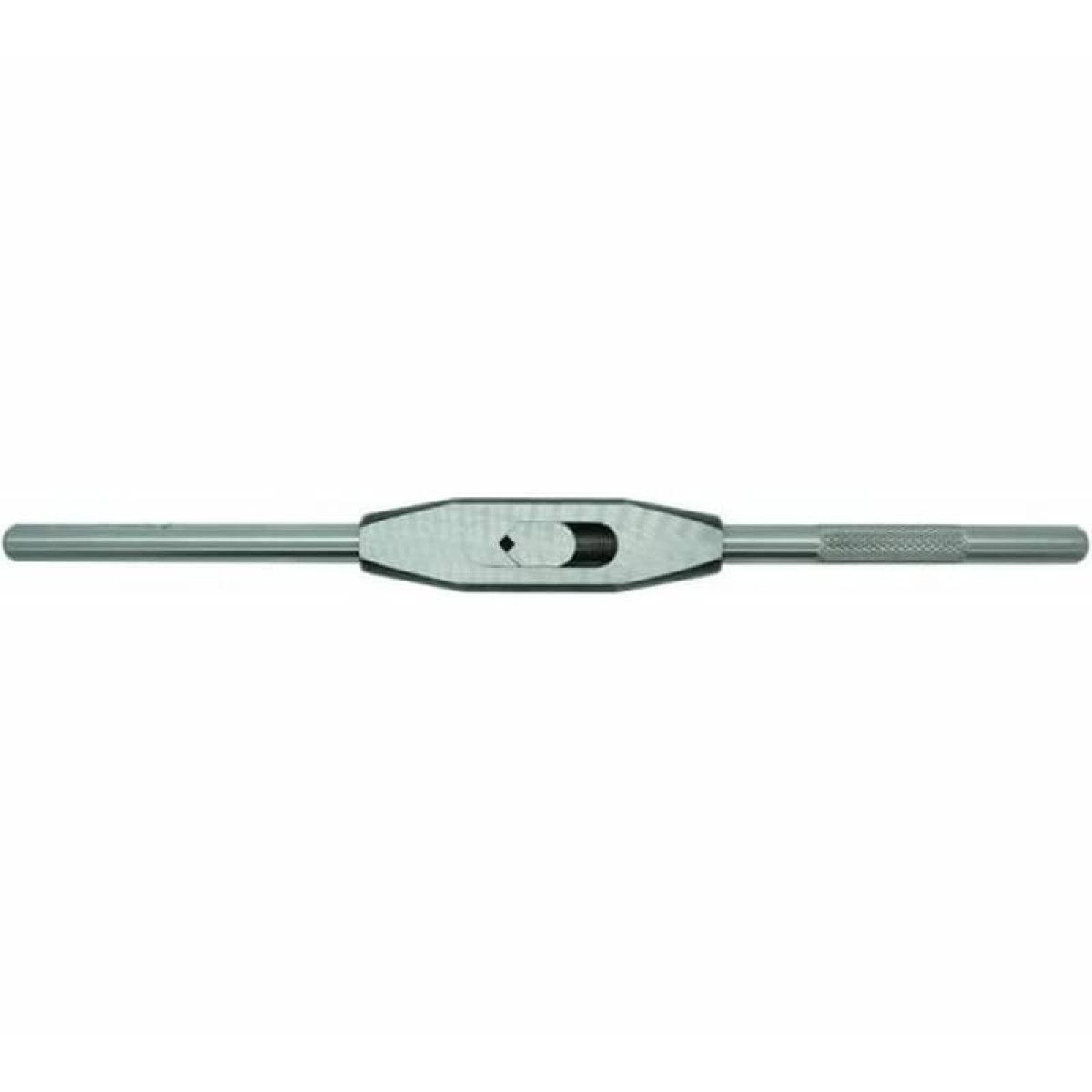Ручной вороток Bucovice Tools №III М4,5-М16 401090 1