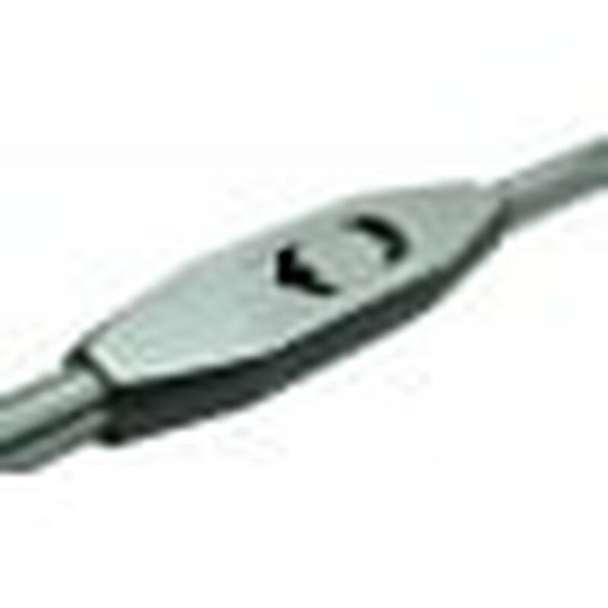 Ручной вороток Bucovice Tools №III М4,5-М16 401090 4