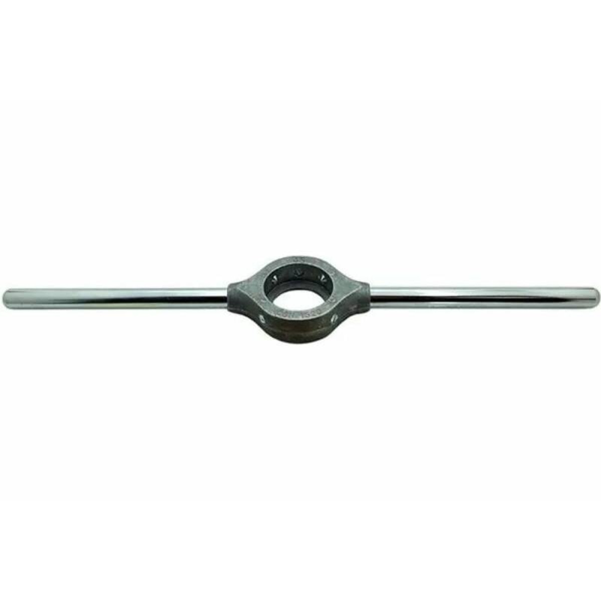 Ручной вороток Bucovice Tools на плашку D16 мм 403016 1
