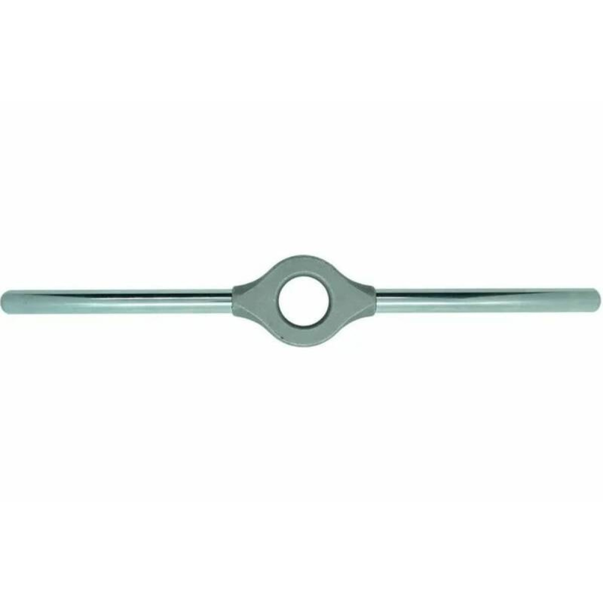 Ручной вороток Bucovice Tools на плашку D45 мм 403045 1