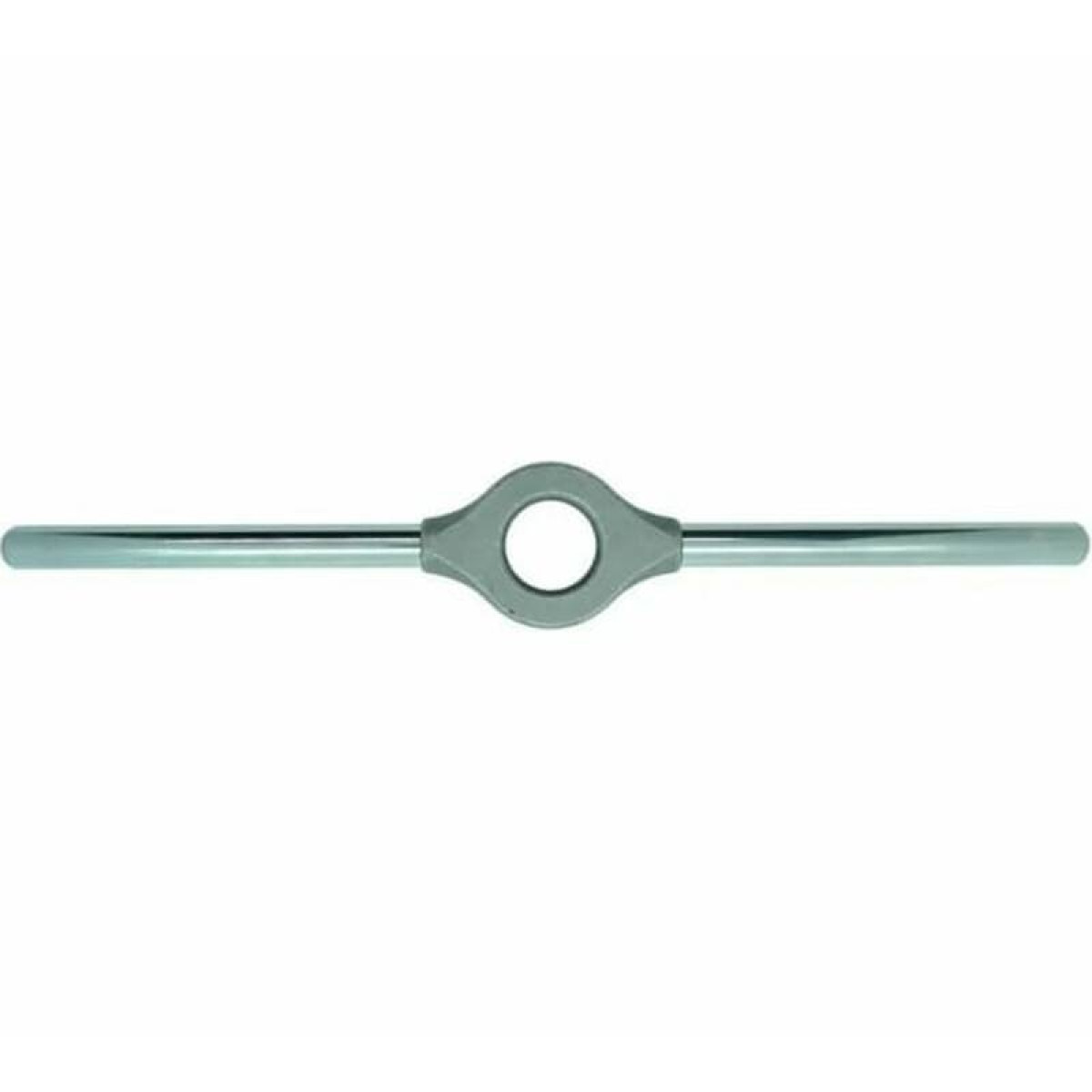 Ручной вороток Bucovice Tools на плашку D65 мм 403065 1