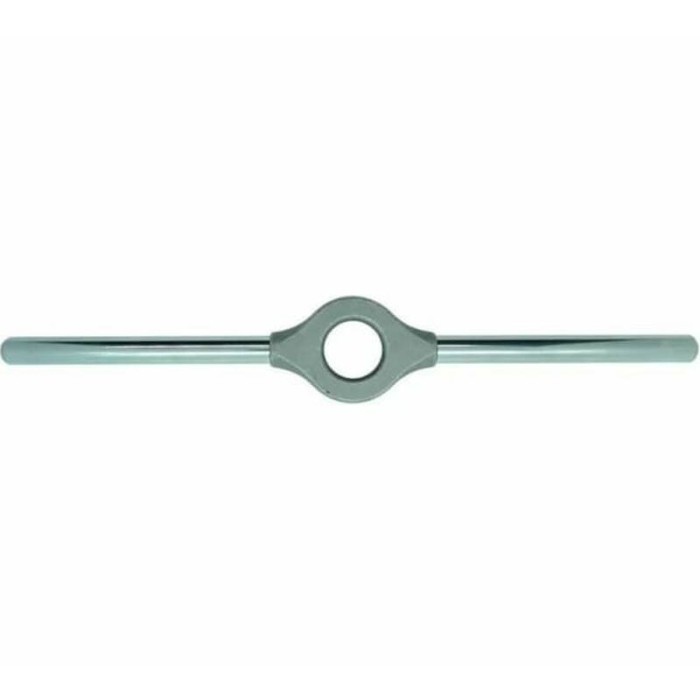 Ручной вороток Bucovice Tools на плашку D65 мм 403065