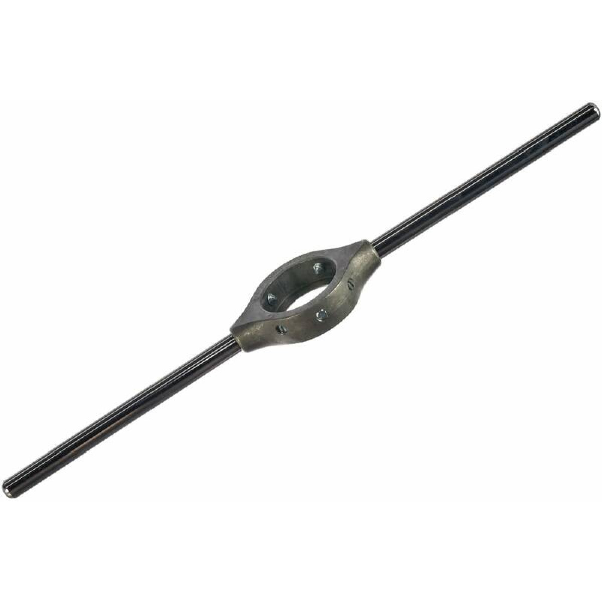 Ручной вороток на плашку Kinex D=65 мм 3059403065 1