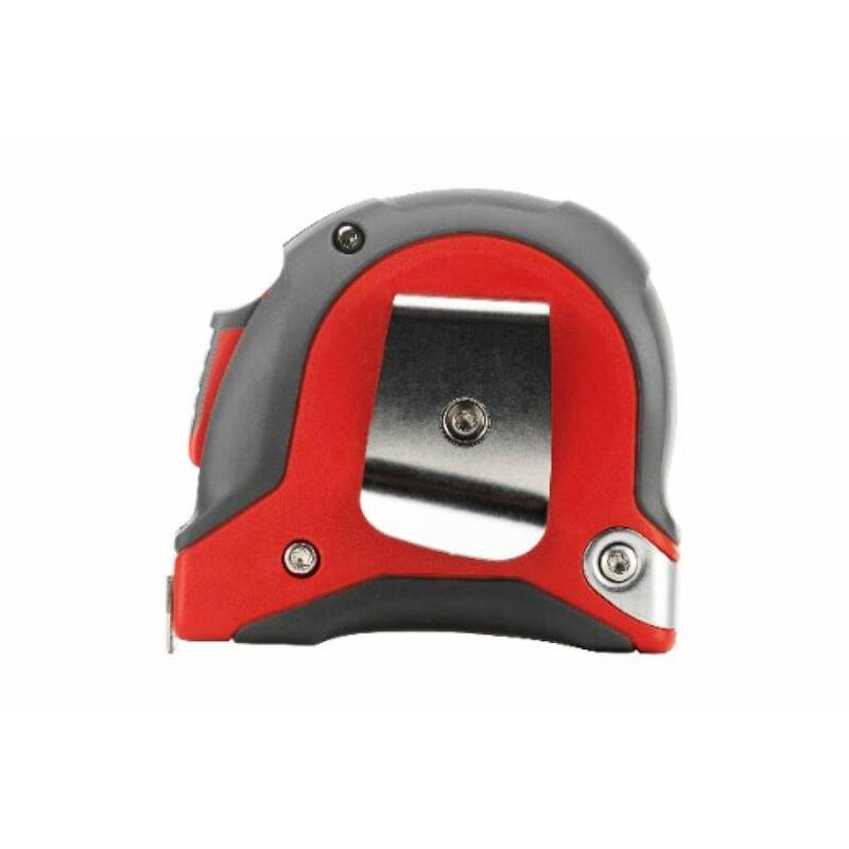 Рулетка 3 м SOLA PRO-TM 50022001 3