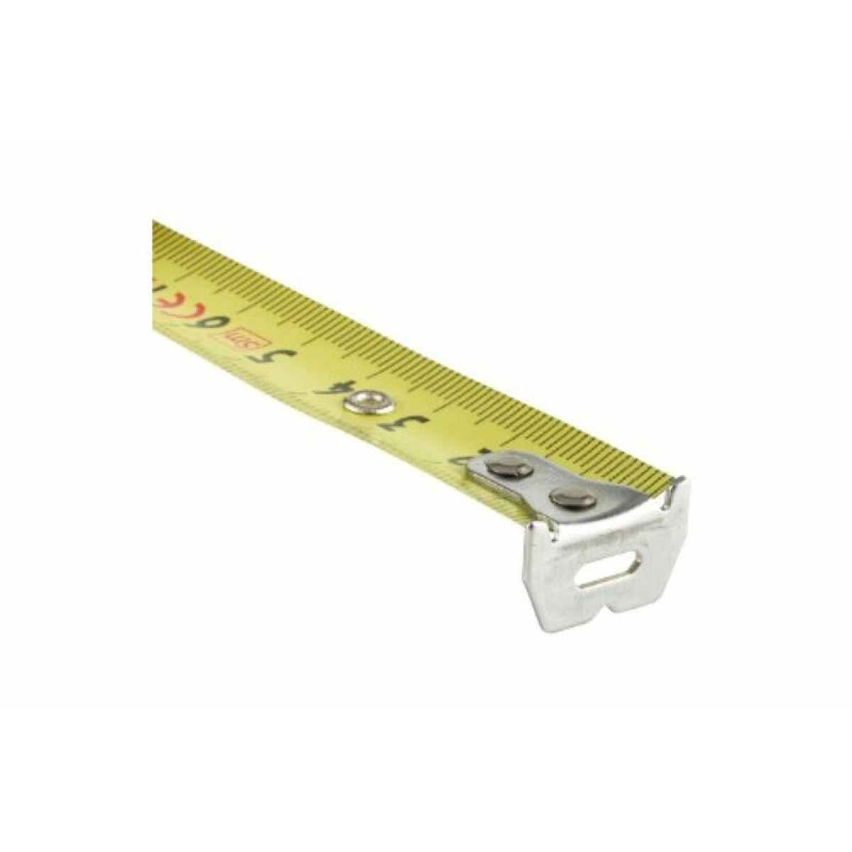 Рулетка 3 м SOLA PRO-TM 50022001 4