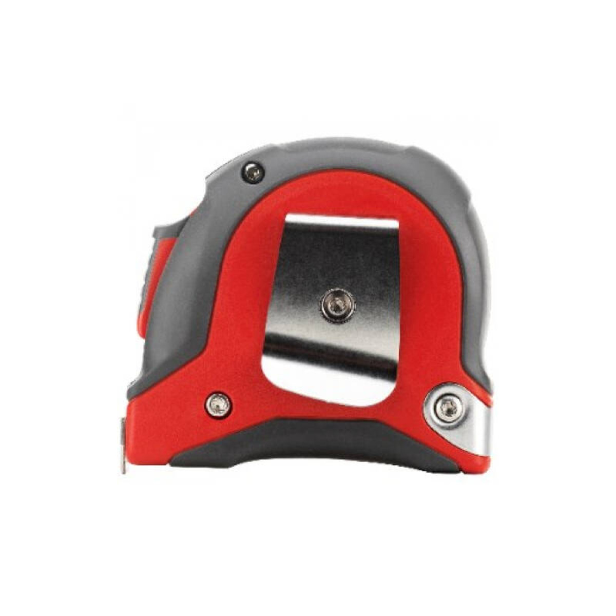 Рулетка 8 м SOLA PRO-TM 50022201 4