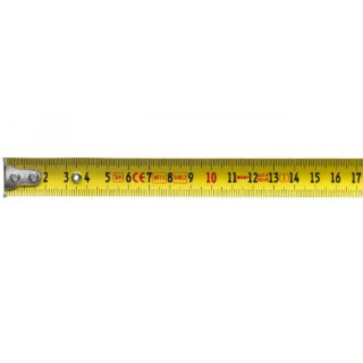 Рулетка 8 м SOLA PRO-TM 50022201 2