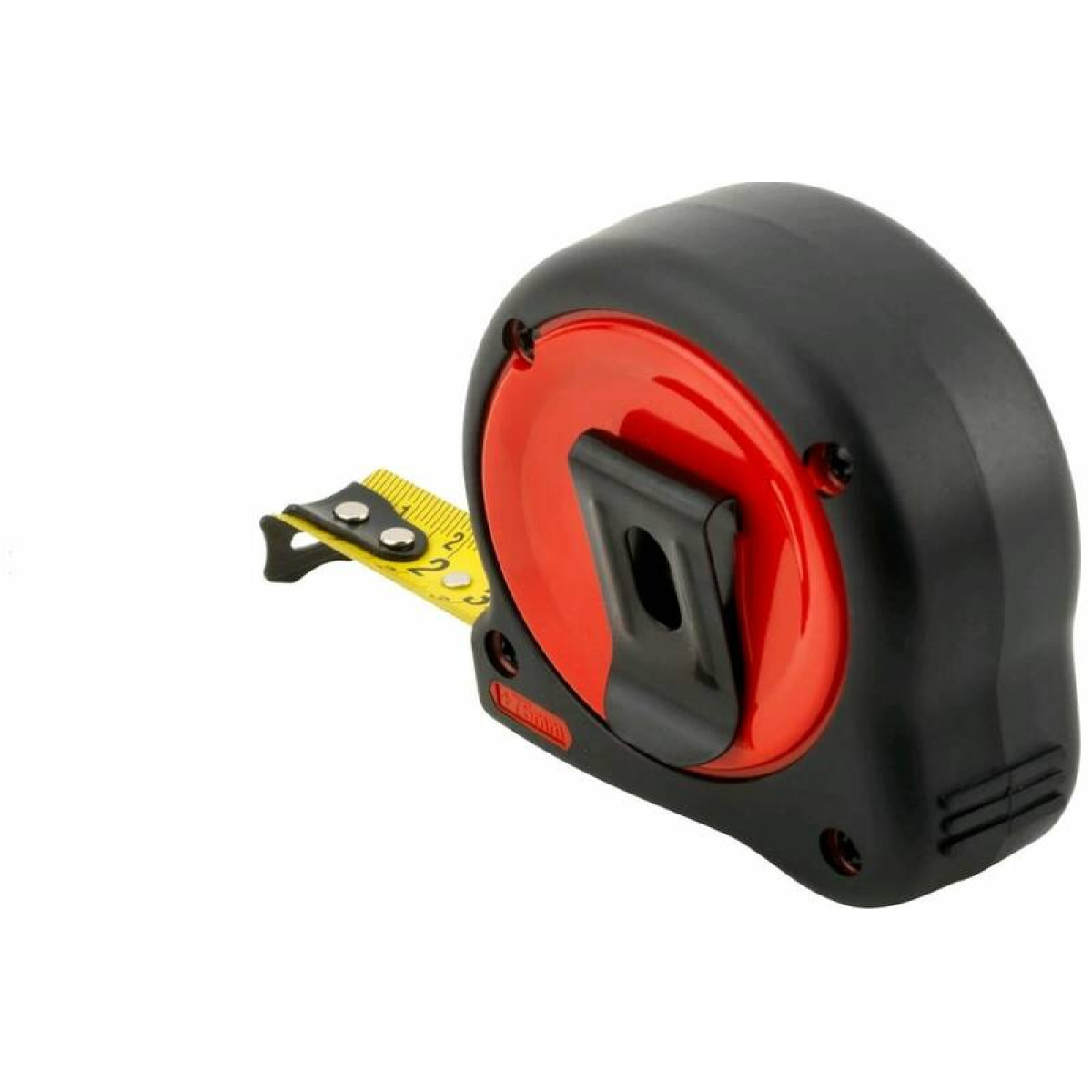 Рулетка Sola Protect PE 5 L=5 м 50550501 3