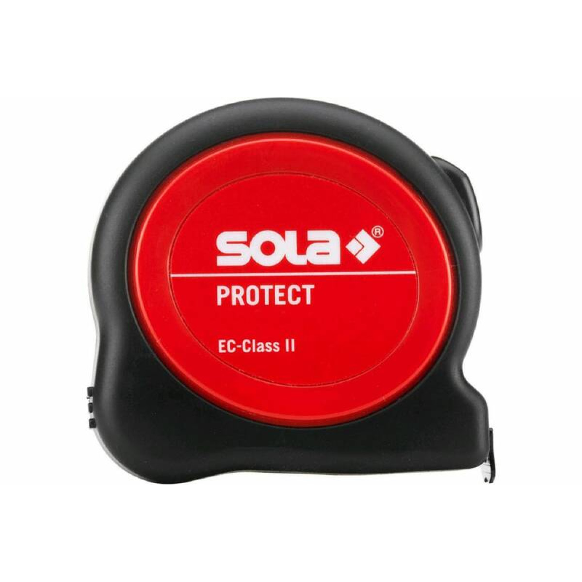 Рулетка Sola Protect PE 8 50550801 2