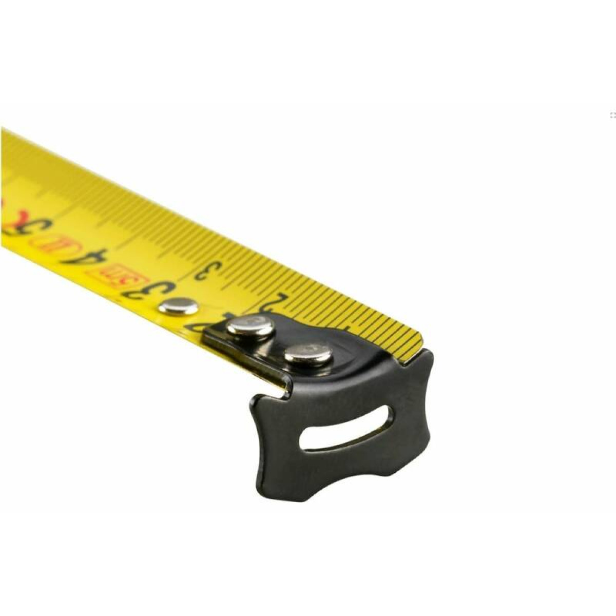 Рулетка Sola Protect PE 8 50550801 3