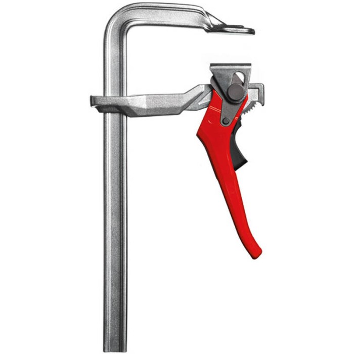 Рычажная струбцина 300/140 BESSEY BE-GH30