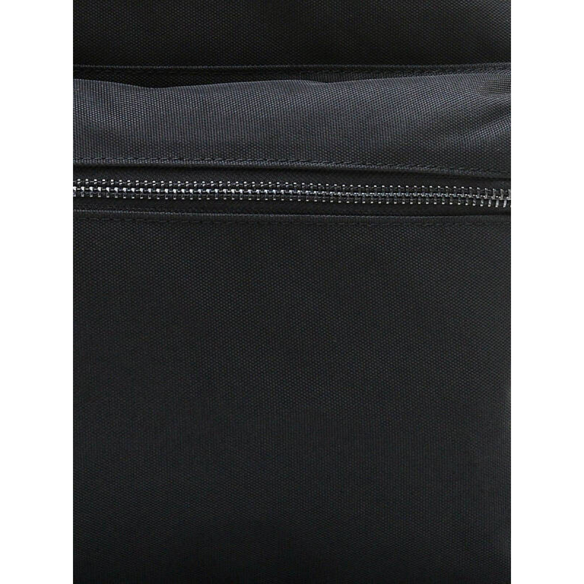 Рюкзак Contratempo BUGATTI 49838701 7
