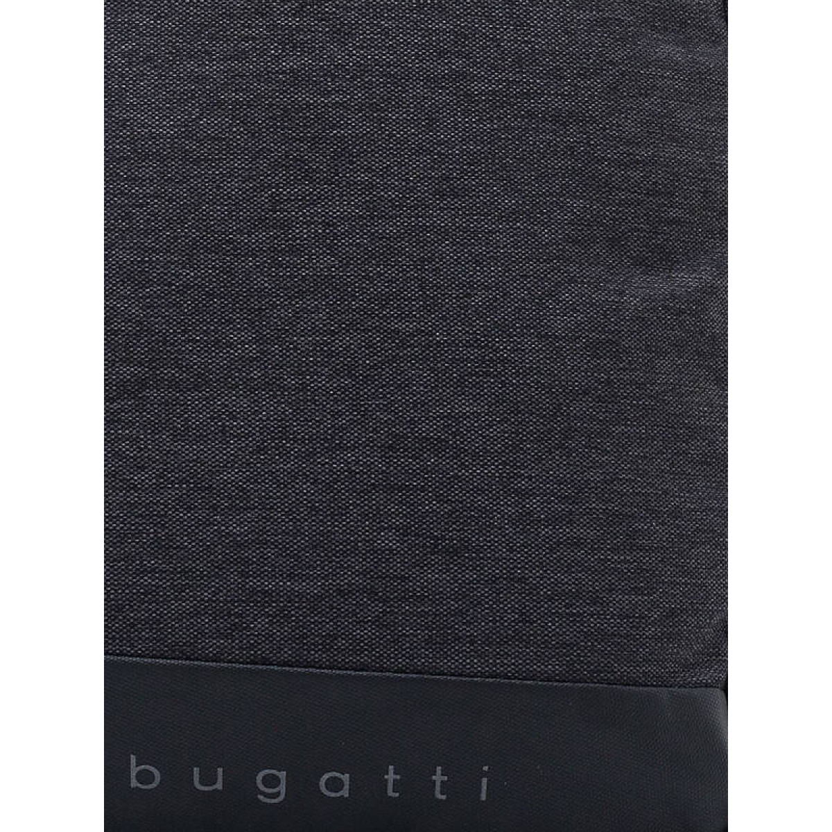 Рюкзак с одним плечевм ремнем Universum BUGATTI 49393101 4