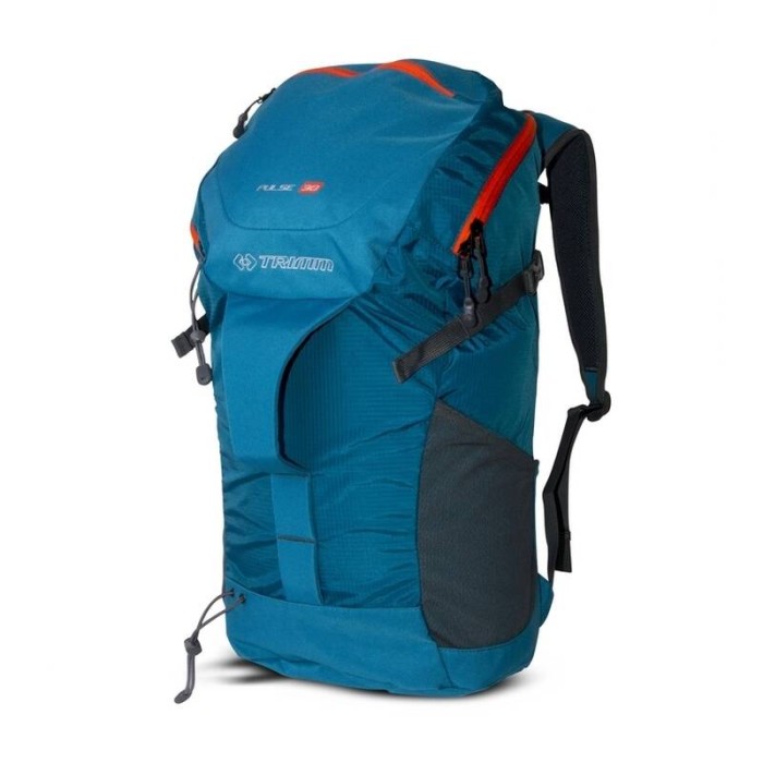 Рюкзак Trimm PULSE 30 л