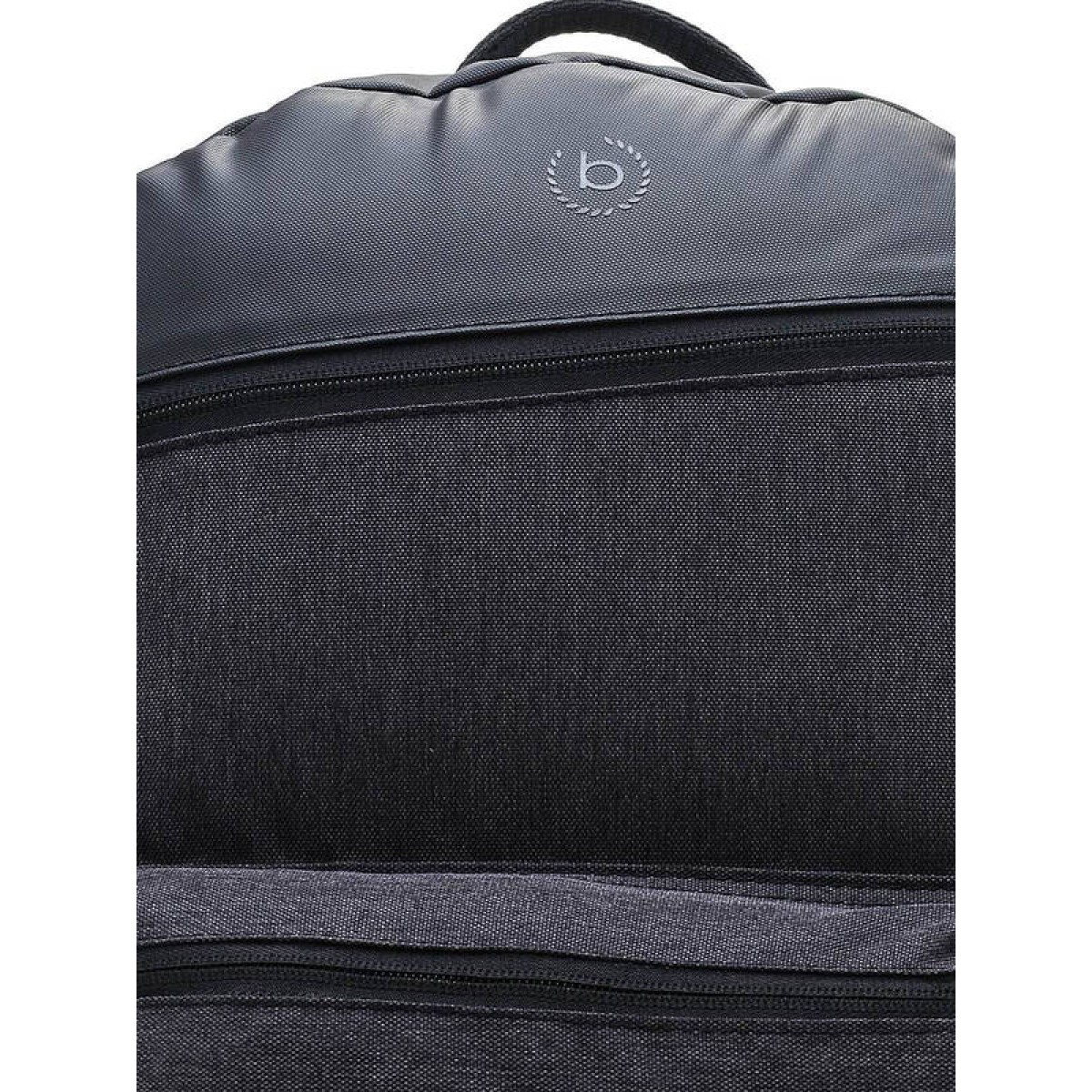 Рюкзак Universum BUGATTI 49392601 3