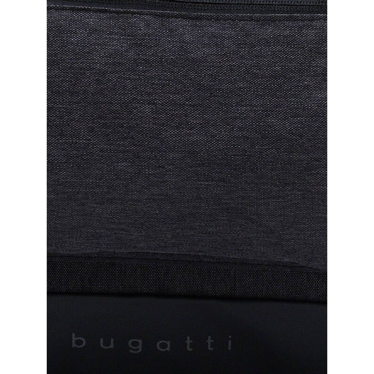 Рюкзак Universum BUGATTI 49392601 6