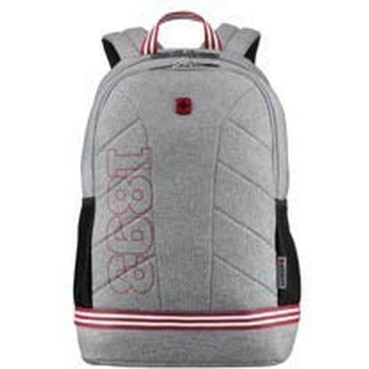 Рюкзак WENGER Collegiate Quadma 16 611666 1