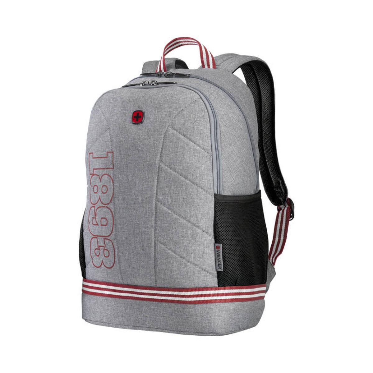 Рюкзак WENGER Collegiate Quadma 16 611666 3