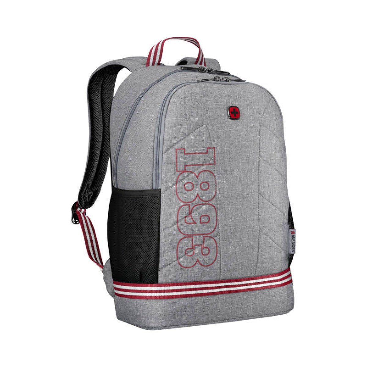 Рюкзак WENGER Collegiate Quadma 16 611666 2