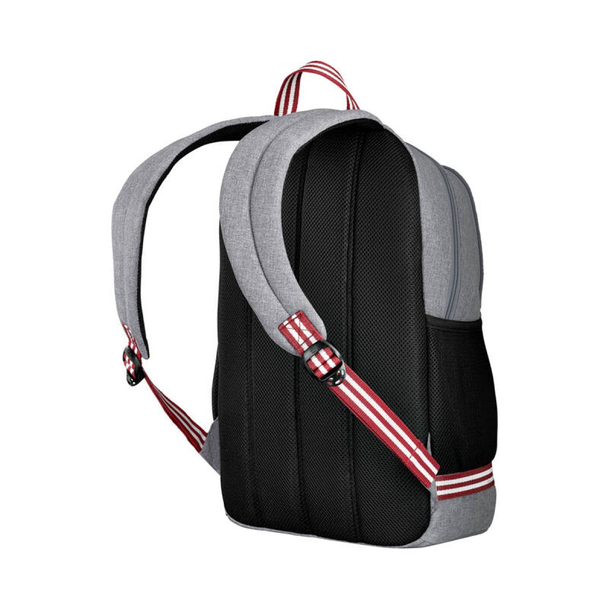 Рюкзак WENGER Collegiate Quadma 16 611666 5