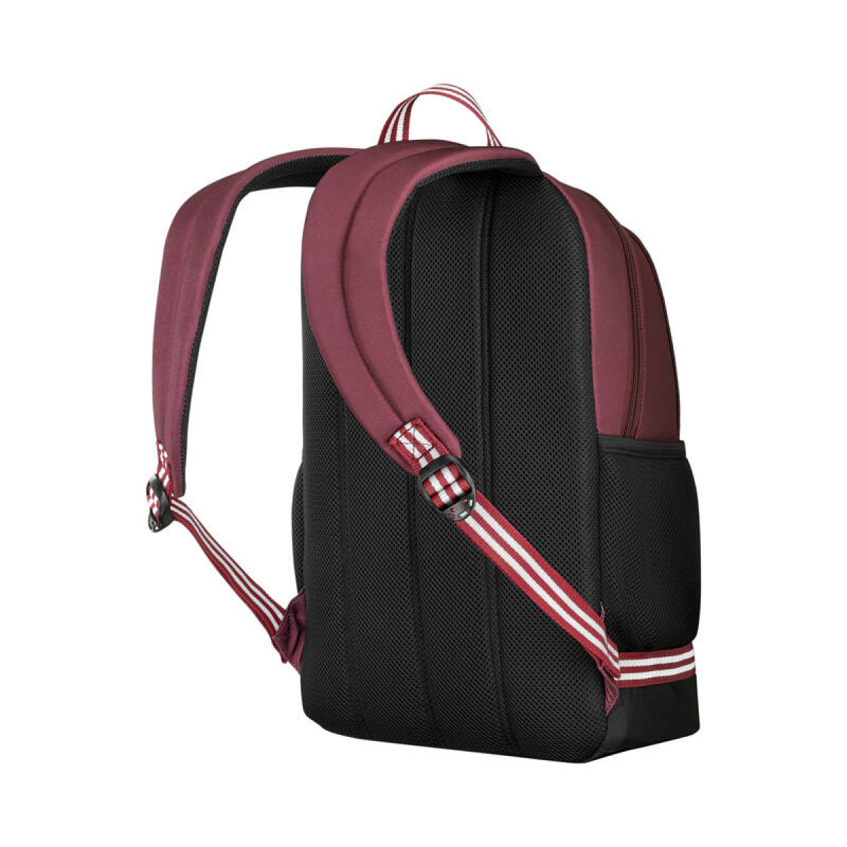 Рюкзак WENGER Collegiate Quadma 16 611668 4
