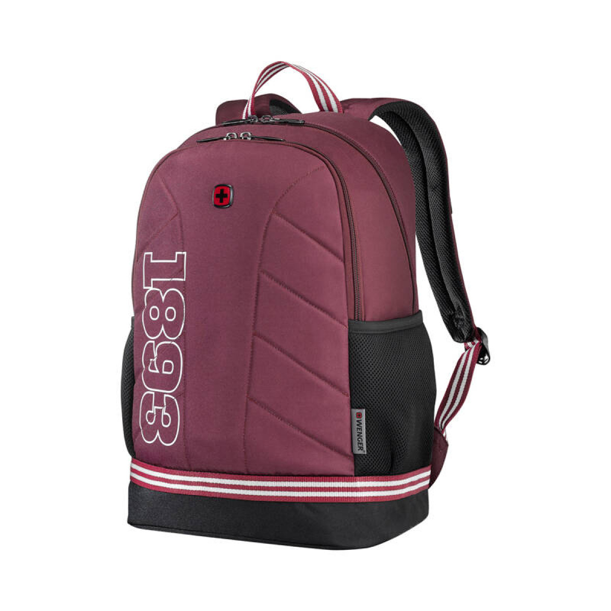 Рюкзак WENGER Collegiate Quadma 16 611668 3
