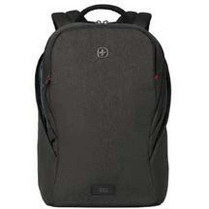 Рюкзак WENGER MX Light 16 611642