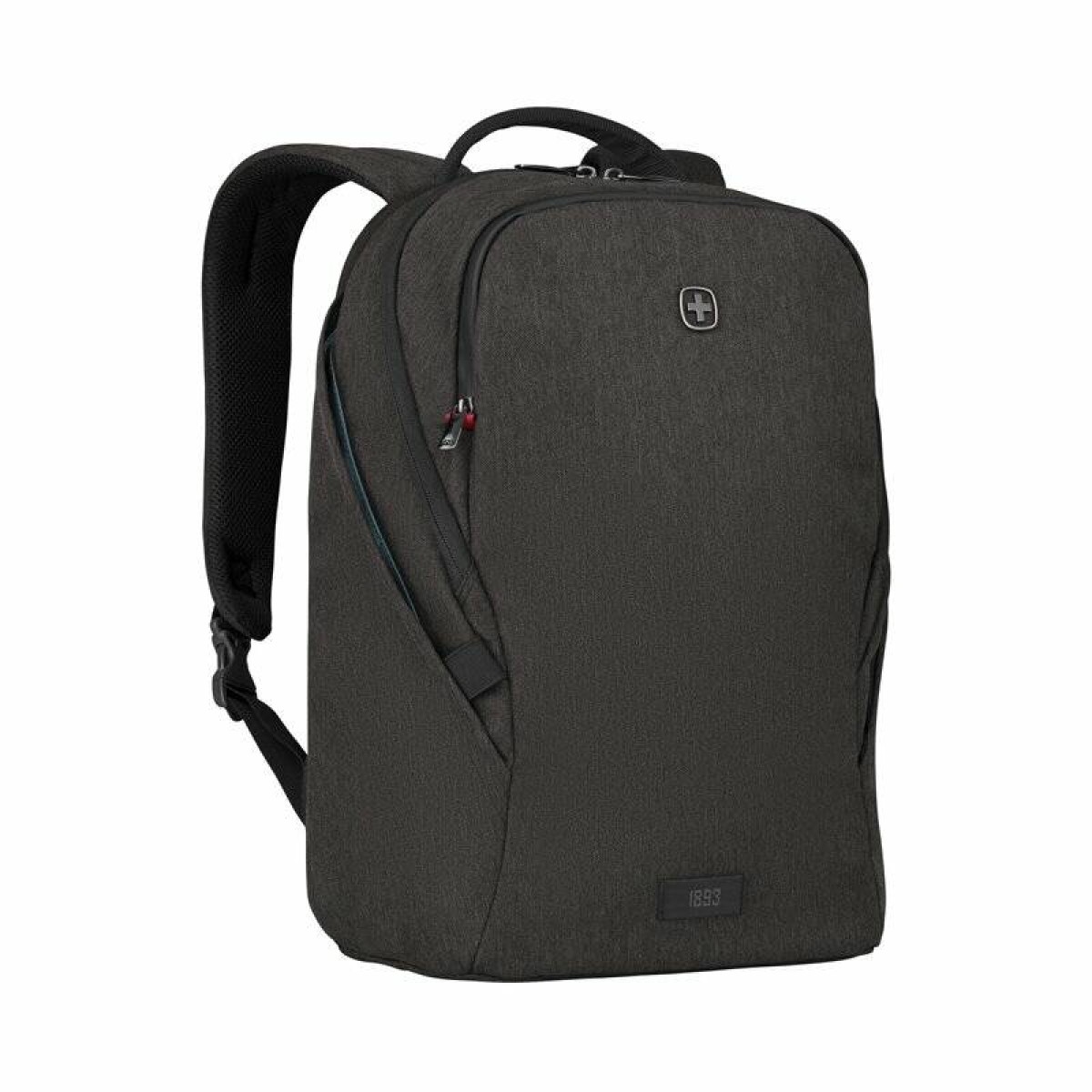 Рюкзак WENGER MX Light 16 611642 5