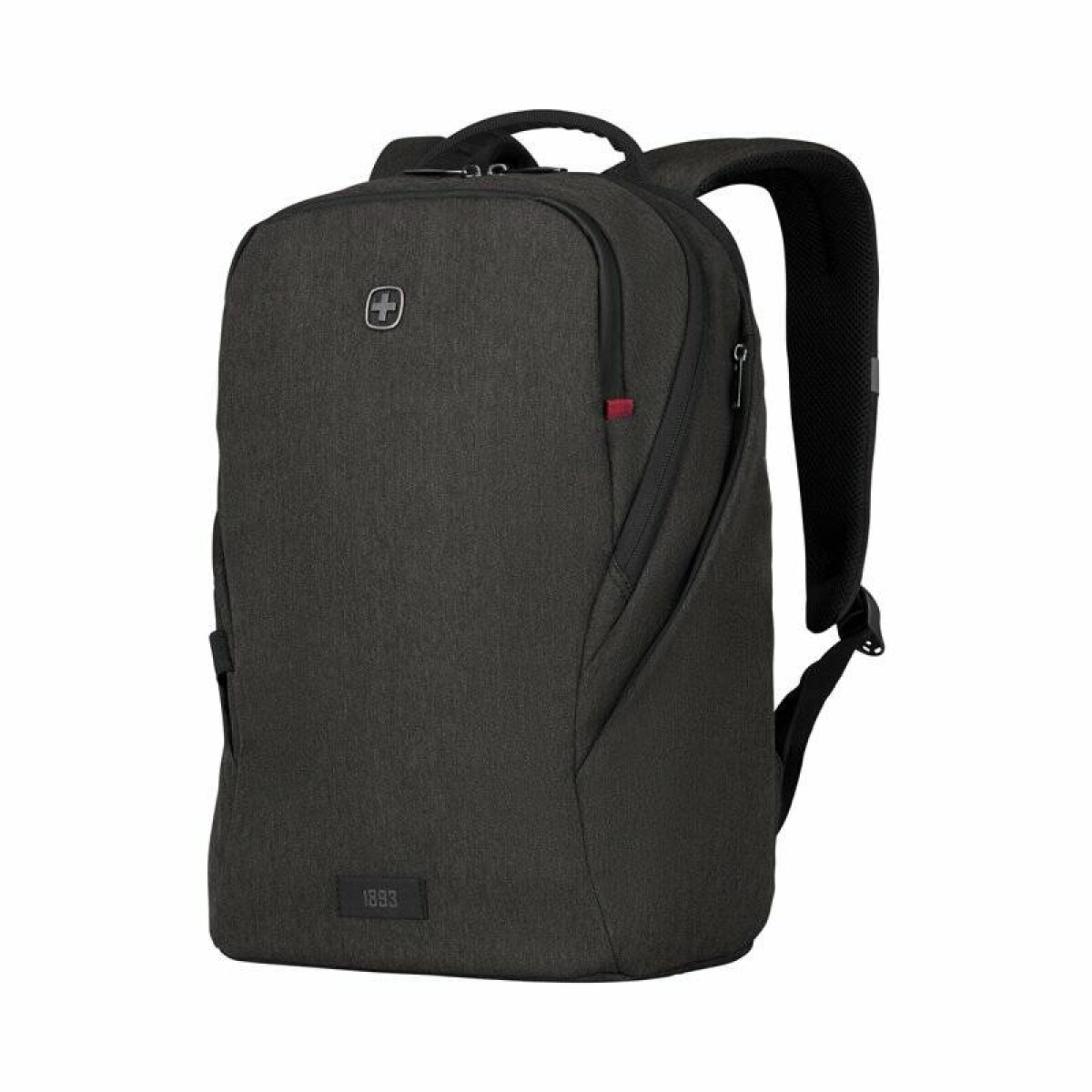 Рюкзак WENGER MX Light 16 611642 3
