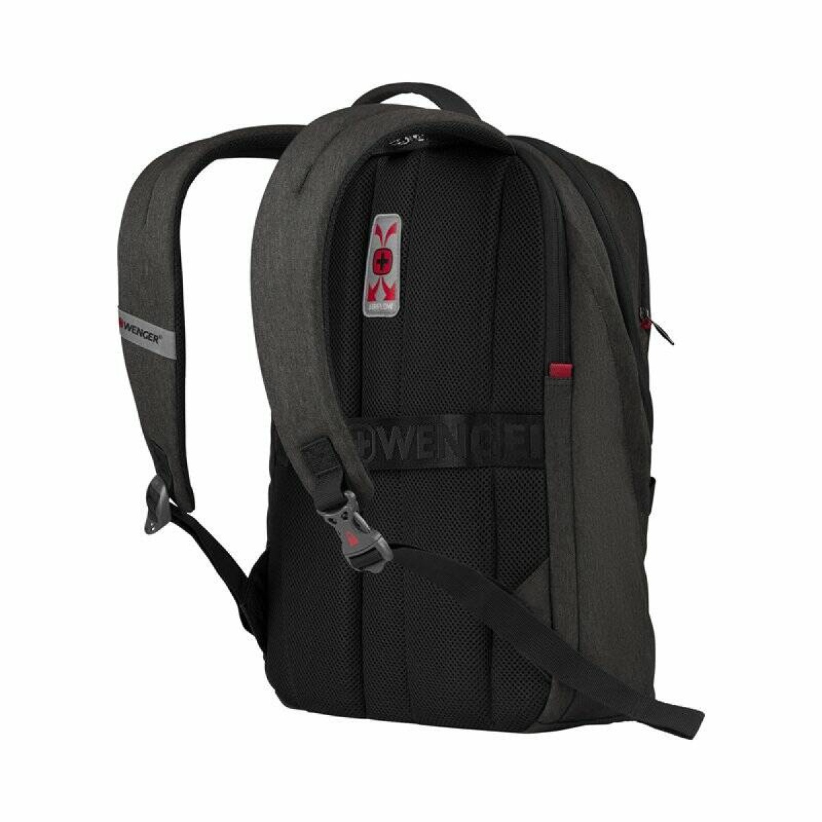 Рюкзак WENGER MX Light 16 611642 6
