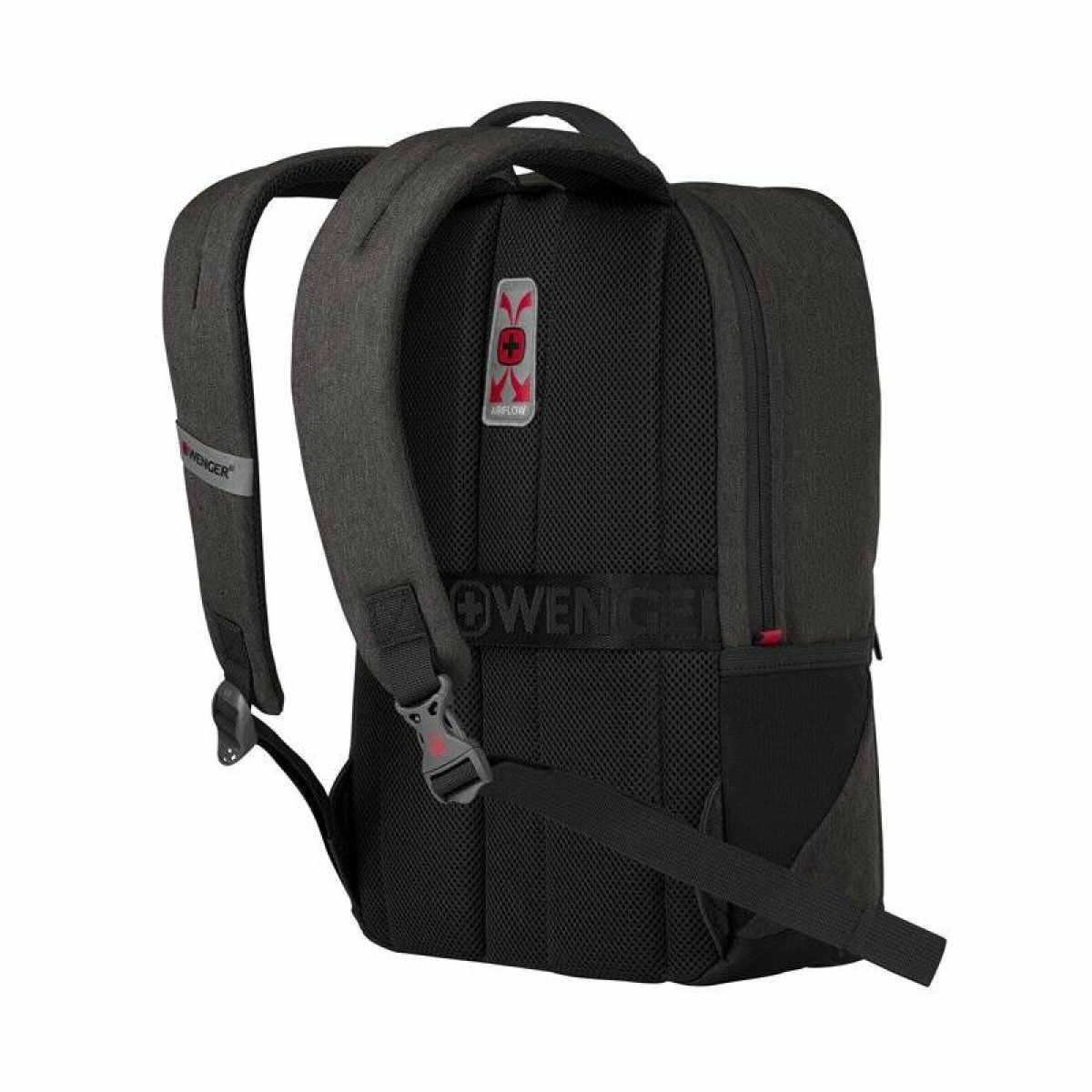 Рюкзак WENGER MX Reload 14 611643 5