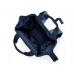 Рюкзак женский Reisenthel Allrounder R Twist Blue JR4027, городской, сумка рюкзак, для ноутбука, мужской