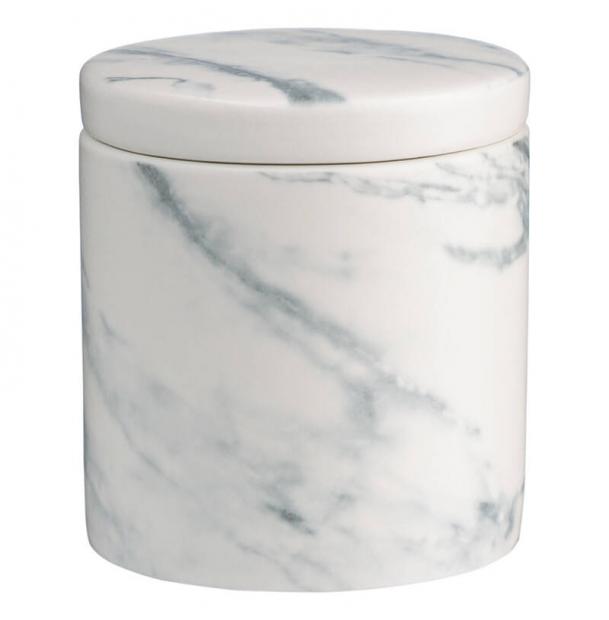 Сахарница Liberty Jones Marble 250 мл LJ_RM_SU250