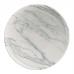 Салатник Liberty Jones Marble 15 см LJ_RM_BO15