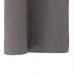 Салфетка под приборы Tkano из умягченного льна с декоративной обработкой темно-серая Essential 35х45 TK18-PM0013