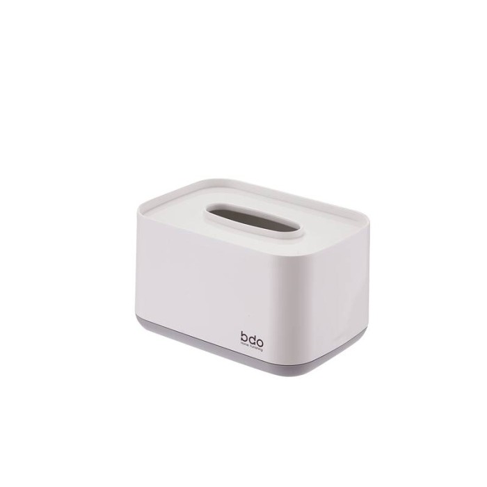 Салфетница BDO Tissue Box