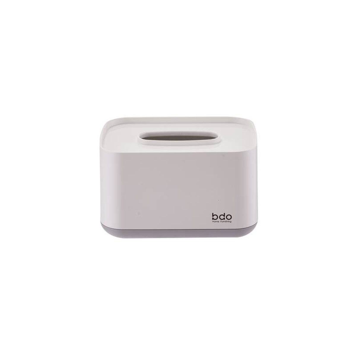 Салфетница BDO Tissue Box 2