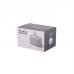 Салфетница BDO Tissue Box BDO-6025