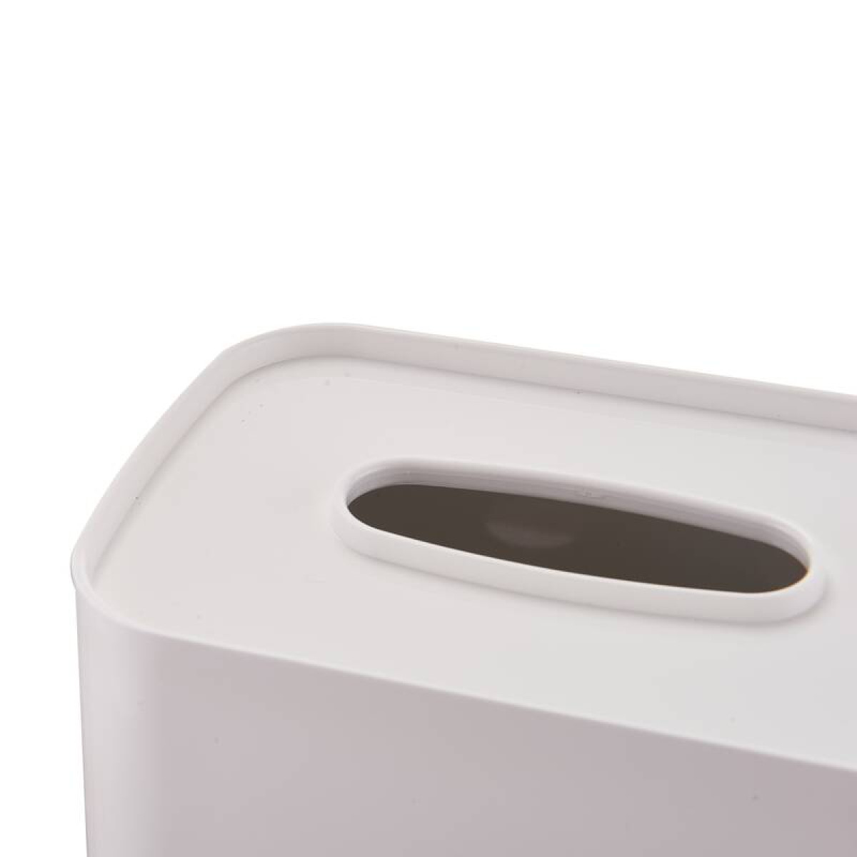 Салфетница BDO Tissue Box 7