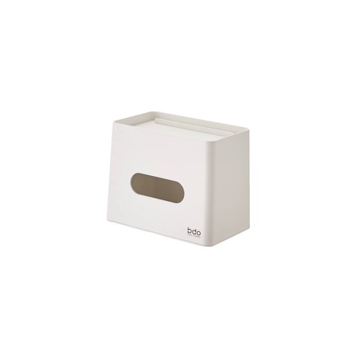 Салфетница BDO Tissue Box 6021