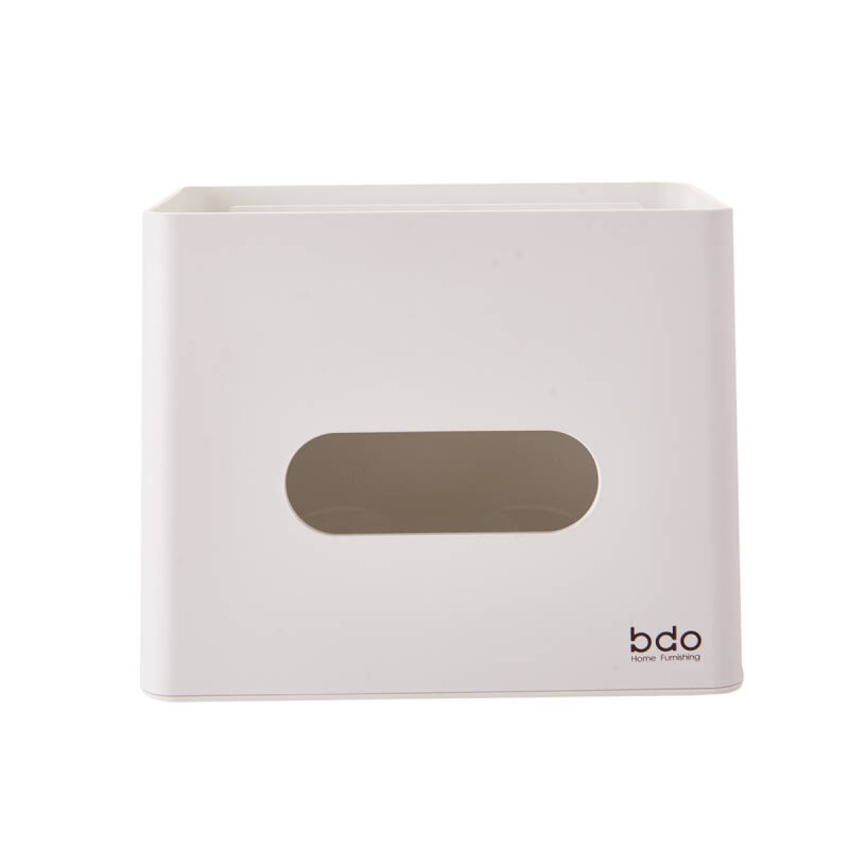 Салфетница BDO Tissue Box 6021 4