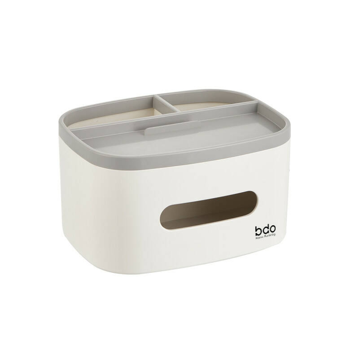 Салфетница BDO Tissue Box 6027 1