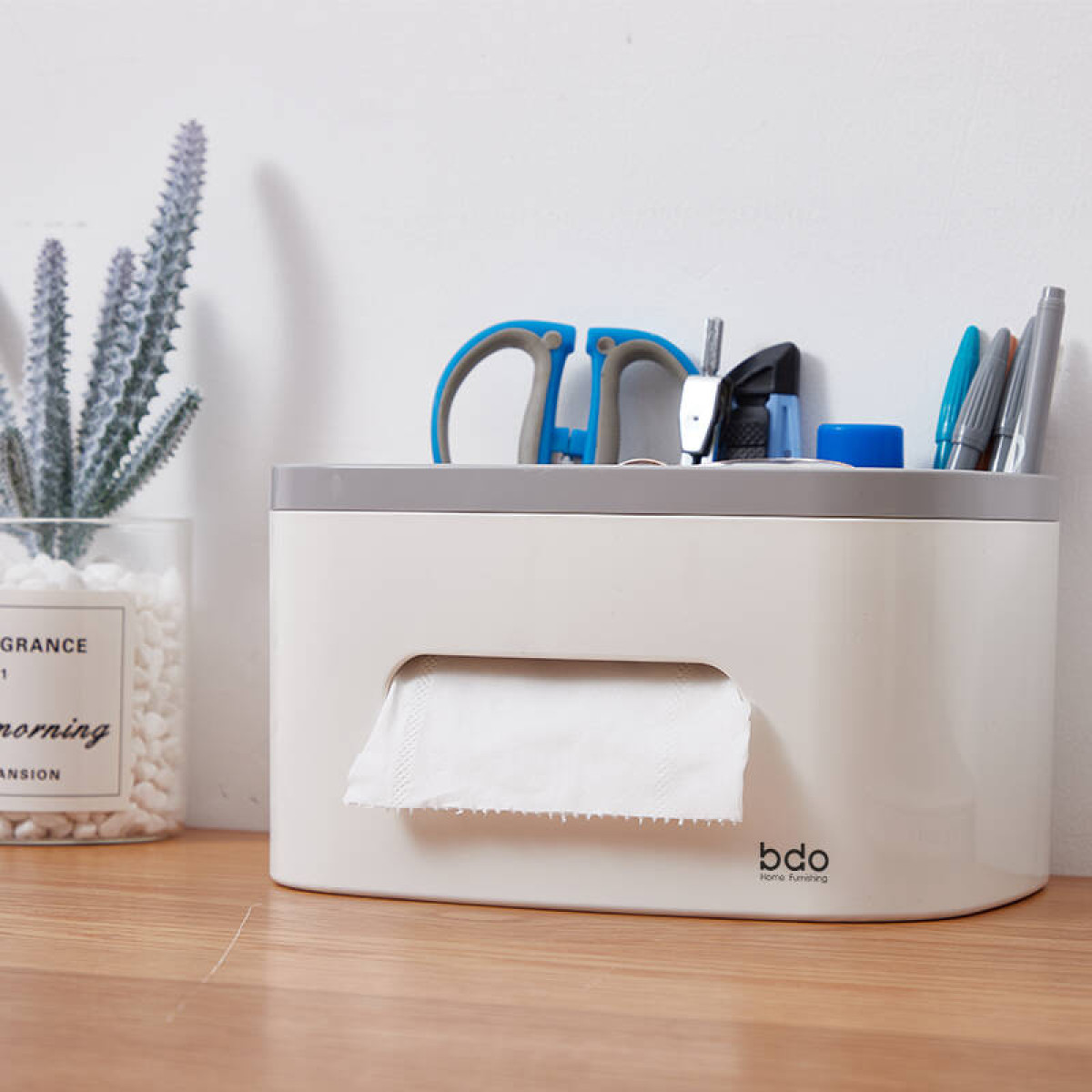 Салфетница BDO Tissue Box 6027 2